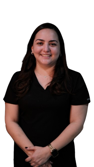 Dra. Alejandra Leiva